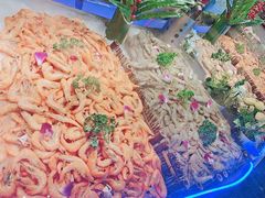 -千家粗粮王(MOMOPARK店)