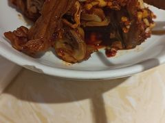 -大碗先生(荣时代店)