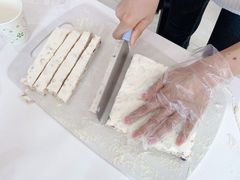 -禾荔烘焙DIY研究所