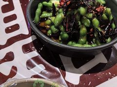 -靓靓蒸虾·头牌蒸虾(万松园玲珑店)