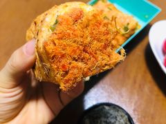 -千里酥(中山北路店)