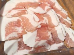 -菌小白·野生菌火锅(时尚天河店)