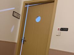 -锦初•影院式足道•新中式SPA(茂业天地店)