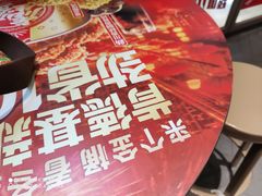 -肯德基(融创茂店)