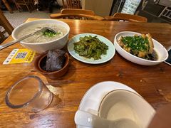 -百家鲜·杭帮菜