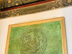 -北京市劳动人民文化宫(太庙)