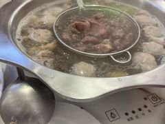 -乌记鲜活牛肉城(金砂东路店)