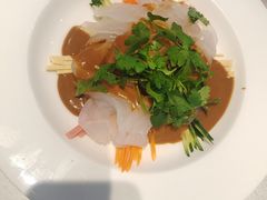 -桂园餐厅(五大道店)