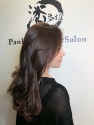 -东方麒麟·潘多拉SALON