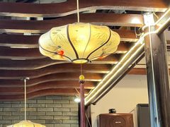 -西山人家·二十年老字号农家菜(旺山店)