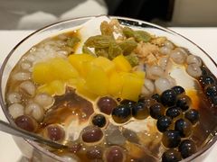 -眉州东坡(春秀路店)