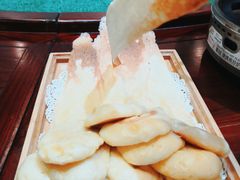 -天怡·鱼工厂(梅溪湖店)