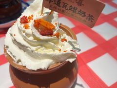 -小匠喜·江西菜(世茂广场店)