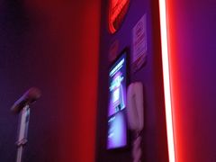 -星聚会KTV X Party(上海真如中海环宇城店)
