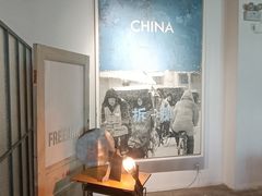 -at cafe 意大利餐厅(集美店)