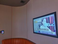 -星聚会KTV(南翔印象城MEGA店)