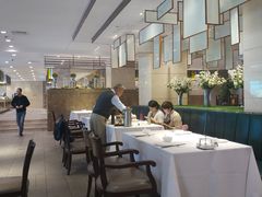 -天目缘餐厅