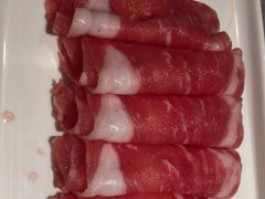 -海底捞火锅(八佰伴店)