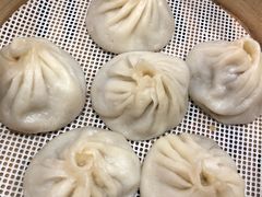 -如意馄饨(太平北路店)