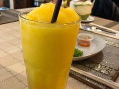 -Cafe de Thaan Aoan