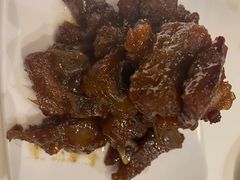 -鼎泰丰(渔阳店)