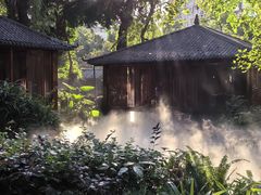 -大妙火锅·非物质文化遗产(东湖公园店)