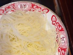-重庆高老九火锅(万象城店)