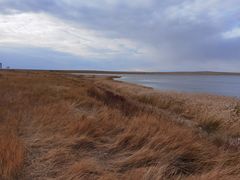 -呼和诺尔旅游景区