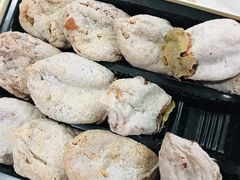 -鲜丰水果(双桂坊店)