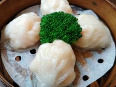 -粤赏点(越秀城市广场店)