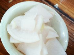 -黔派·虾子羊肉粉·小吃(佳宁娜广场店)