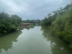 -同里国家湿地公园