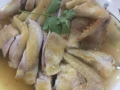 -金厨坊(钻石城店)