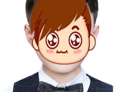 -红裙子照相馆(曹安路轻纺市场店)