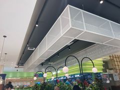-川人百味(金安中央大街店)