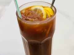 -百乐门粉面店(二龙喉分店)