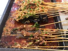 -徐妹串串香(春熙路店)