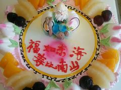 android_upload_pic-欧麦烘焙坊(博野店)