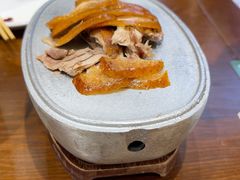 -紫光园(创始店)