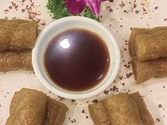 -金龙寨(龙城路店)