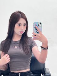 -DL HOPE明星造型