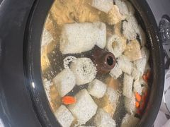 -云腾食府·云南菜