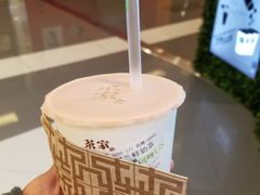 -TPLUS茶家(淮海店)