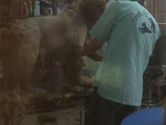 -宠颐生维康宠物医院(金丰店)