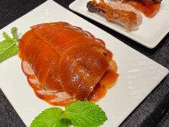 -大董(福田皇庭中心店)