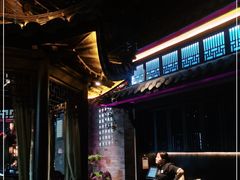 -東大方(武康千秋广场店)