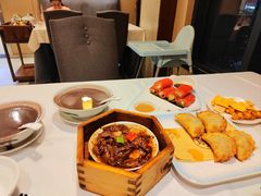 -至尊强仔(正光北街店)