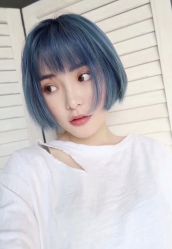 -汇·HAIR