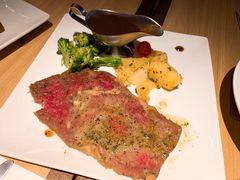 -必胜客(银盆路店)