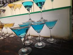 -芭菲盛宴·环球美食(北城国际店)